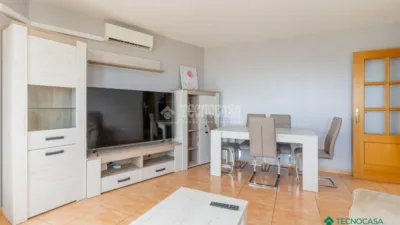 Apartamento T2 em Almeria, Spain N.º 174482