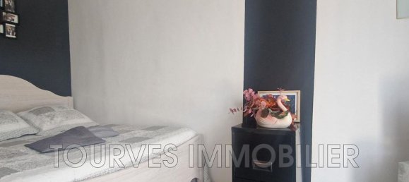 4 bedrooms Villa in Tourves, France No. 343390 18