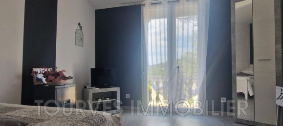 4 bedrooms Villa in Tourves, France No. 343390 19