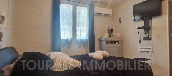 4 bedrooms Villa in Tourves, France No. 343390 12