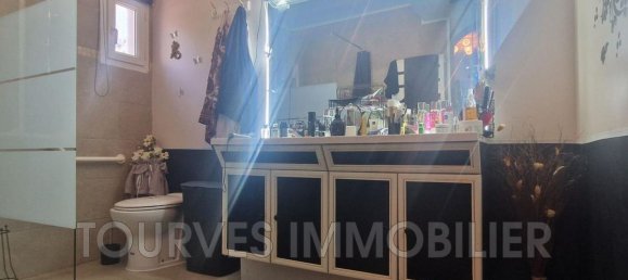 4 bedrooms Villa in Tourves, France No. 343390 13