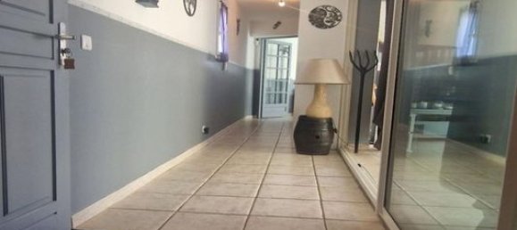 4 bedrooms Villa in Tourves, France No. 343390 11