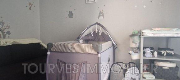 4 bedrooms Villa in Tourves, France No. 343390 15