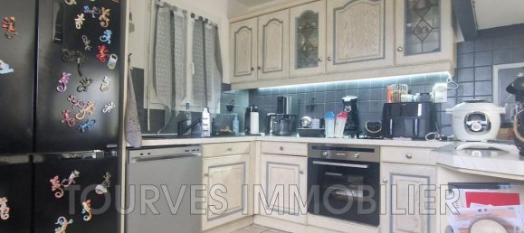 4 bedrooms Villa in Tourves, France No. 343390 7