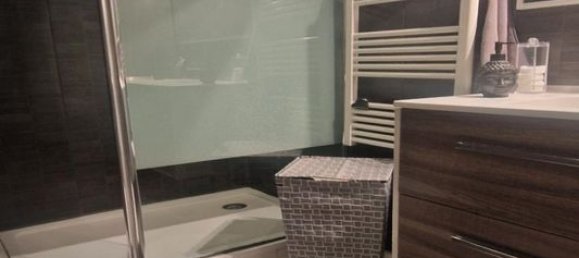 4 bedrooms Villa in Tourves, France No. 343390 16