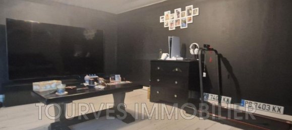 4 bedrooms Villa in Tourves, France No. 343390 20