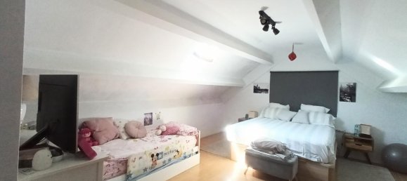 4 Schlafzimmer Penthouse in Benalmadena, Spain, Nr. 138577 4