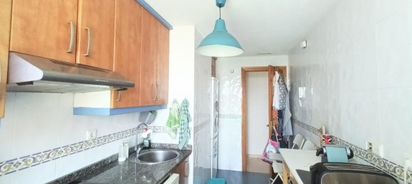 4 Schlafzimmer Penthouse in Benalmadena, Spain, Nr. 138577 14