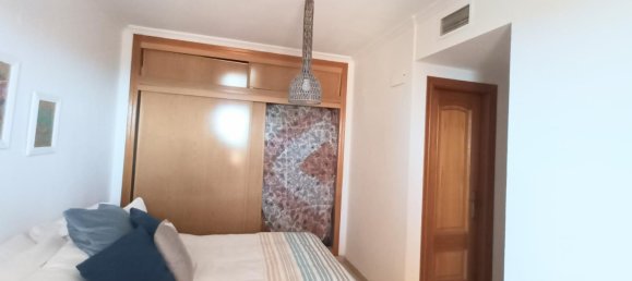 4 Schlafzimmer Penthouse in Benalmadena, Spain, Nr. 138577 32