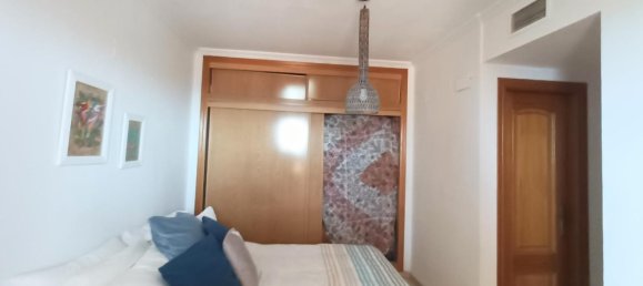4 Schlafzimmer Penthouse in Benalmadena, Spain, Nr. 138577 10