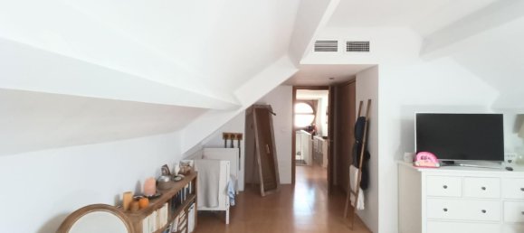 4 Schlafzimmer Penthouse in Benalmadena, Spain, Nr. 138577 6