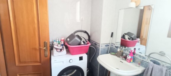 4 Schlafzimmer Penthouse in Benalmadena, Spain, Nr. 138577 22