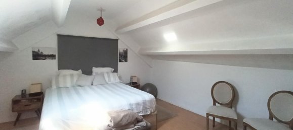 4 Schlafzimmer Penthouse in Benalmadena, Spain, Nr. 138577 36