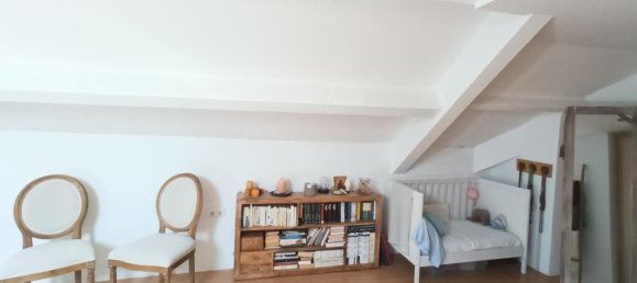 4 Schlafzimmer Penthouse in Benalmadena, Spain, Nr. 138577 7