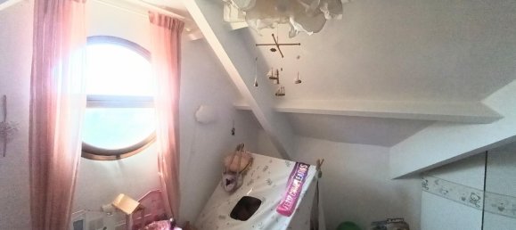 4 Schlafzimmer Penthouse in Benalmadena, Spain, Nr. 138577 24