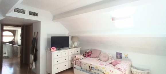 4 Schlafzimmer Penthouse in Benalmadena, Spain, Nr. 138577 5