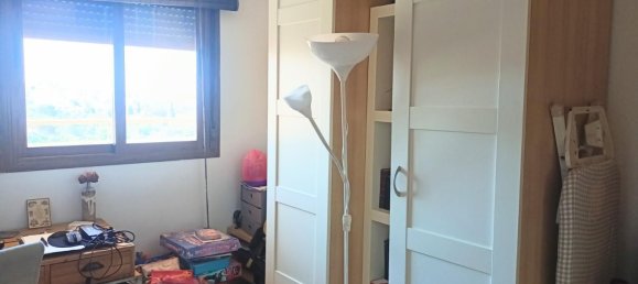 4 Schlafzimmer Penthouse in Benalmadena, Spain, Nr. 138577 31