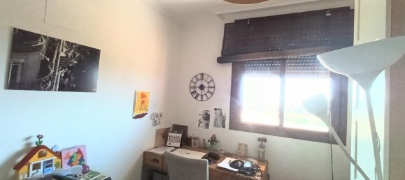 4 Schlafzimmer Penthouse in Benalmadena, Spain, Nr. 138577 17