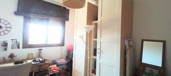 4 Schlafzimmer Penthouse in Benalmadena, Spain, Nr. 138577 18