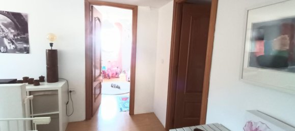 4 Schlafzimmer Penthouse in Benalmadena, Spain, Nr. 138577 20