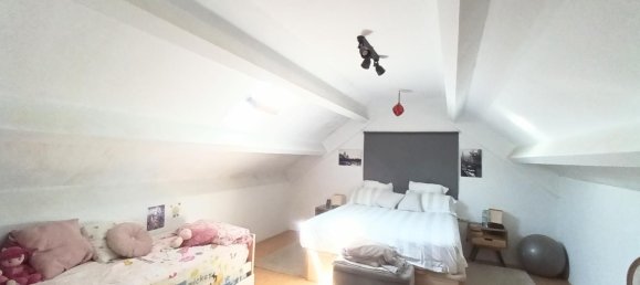 4 Schlafzimmer Penthouse in Benalmadena, Spain, Nr. 138577 33