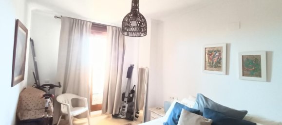 4 Schlafzimmer Penthouse in Benalmadena, Spain, Nr. 138577 11