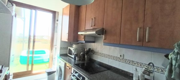 4 Schlafzimmer Penthouse in Benalmadena, Spain, Nr. 138577 13