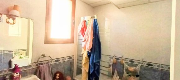 4 Schlafzimmer Penthouse in Benalmadena, Spain, Nr. 138577 30