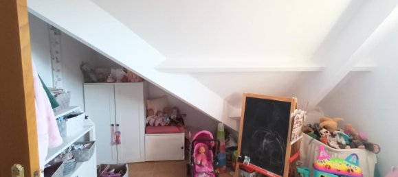 4 Schlafzimmer Penthouse in Benalmadena, Spain, Nr. 138577 23