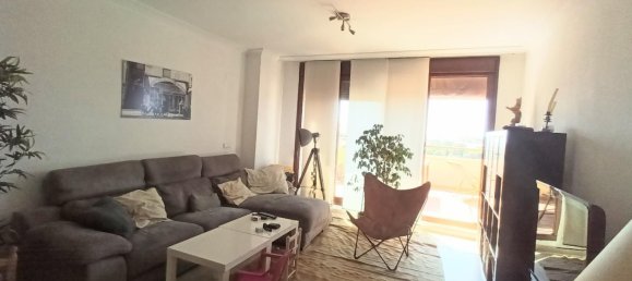 4 Schlafzimmer Penthouse in Benalmadena, Spain, Nr. 138577 16