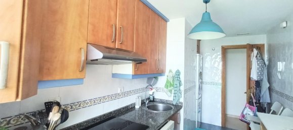 4 Schlafzimmer Penthouse in Benalmadena, Spain, Nr. 138577 15