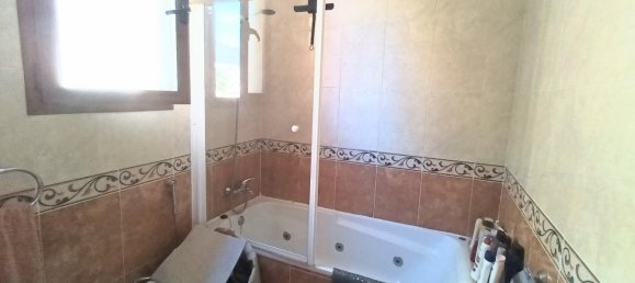 4 Schlafzimmer Penthouse in Benalmadena, Spain, Nr. 138577 8