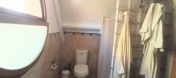 4 Schlafzimmer Penthouse in Benalmadena, Spain, Nr. 138577 37