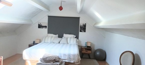 4 Schlafzimmer Penthouse in Benalmadena, Spain, Nr. 138577 34