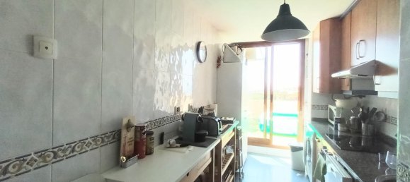 4 Schlafzimmer Penthouse in Benalmadena, Spain, Nr. 138577 12