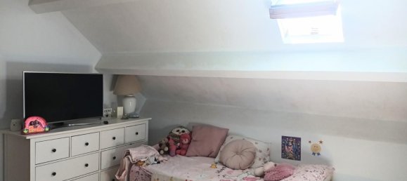 4 Schlafzimmer Penthouse in Benalmadena, Spain, Nr. 138577 35