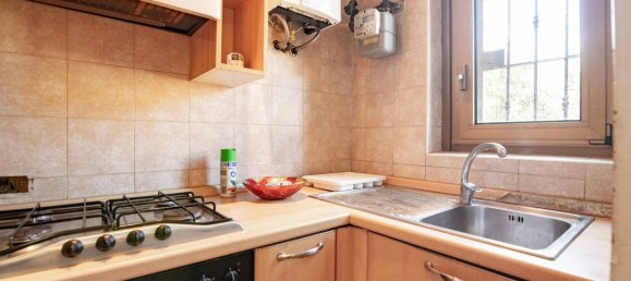 1 bedroom Apartment in Sesto San Giovanni, Italy No. 264609 14