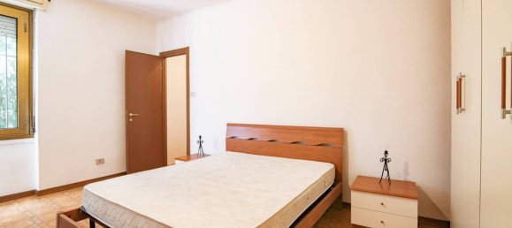 1 bedroom Apartment in Sesto San Giovanni, Italy No. 264609 20