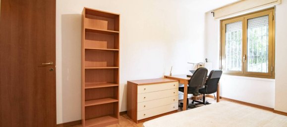 1 bedroom Apartment in Sesto San Giovanni, Italy No. 264609 22