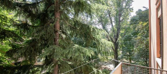 1 bedroom Apartment in Sesto San Giovanni, Italy No. 264609 16