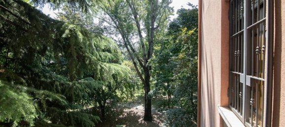 1 bedroom Apartment in Sesto San Giovanni, Italy No. 264609 17