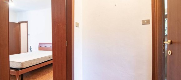 1 bedroom Apartment in Sesto San Giovanni, Italy No. 264609 18