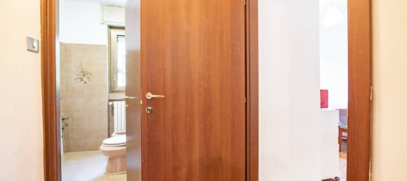 1 bedroom Apartment in Sesto San Giovanni, Italy No. 264609 27