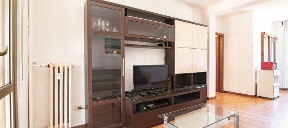 1 bedroom Apartment in Sesto San Giovanni, Italy No. 264609 7