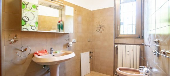 1 bedroom Apartment in Sesto San Giovanni, Italy No. 264609 28