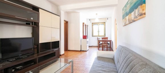 1 bedroom Apartment in Sesto San Giovanni, Italy No. 264609 6