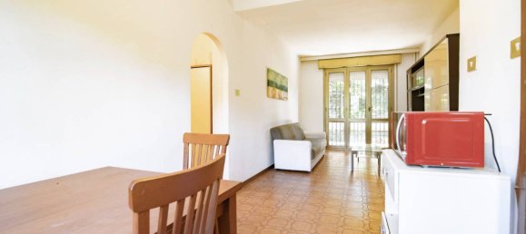 1 bedroom Apartment in Sesto San Giovanni, Italy No. 264609 12