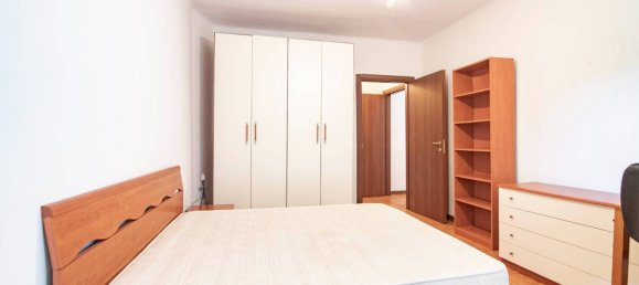 1 bedroom Apartment in Sesto San Giovanni, Italy No. 264609 25