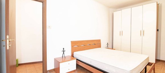 1 bedroom Apartment in Sesto San Giovanni, Italy No. 264609 23