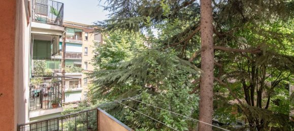 1 bedroom Apartment in Sesto San Giovanni, Italy No. 264609 15